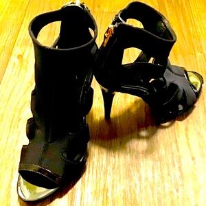 Women’s Calvin Klein Shoes